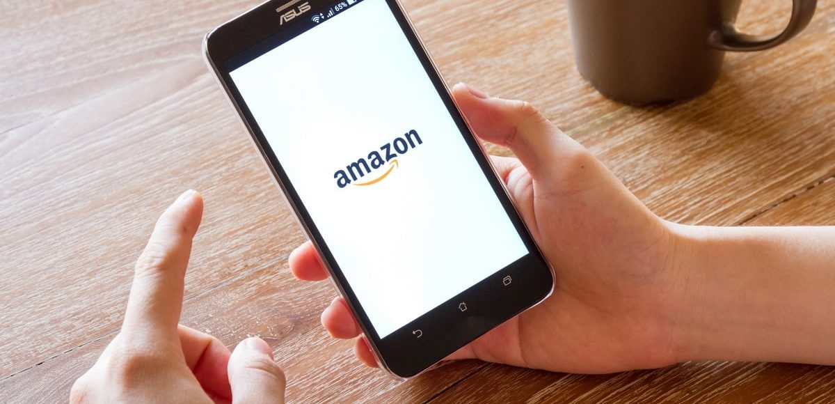 Toutes les astuces pour faire de bons débuts sur Amazon