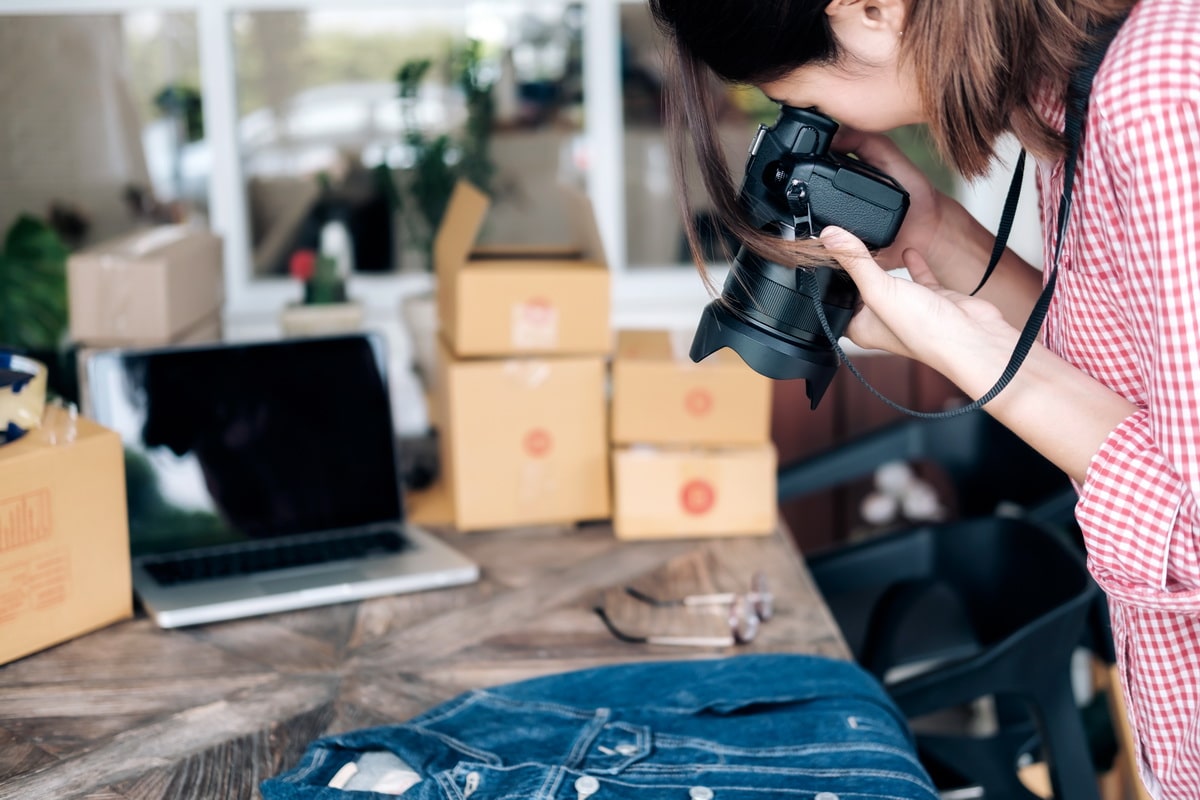 Une astuce pour améliorer la rentabilité des ventes de produits sur Amazon