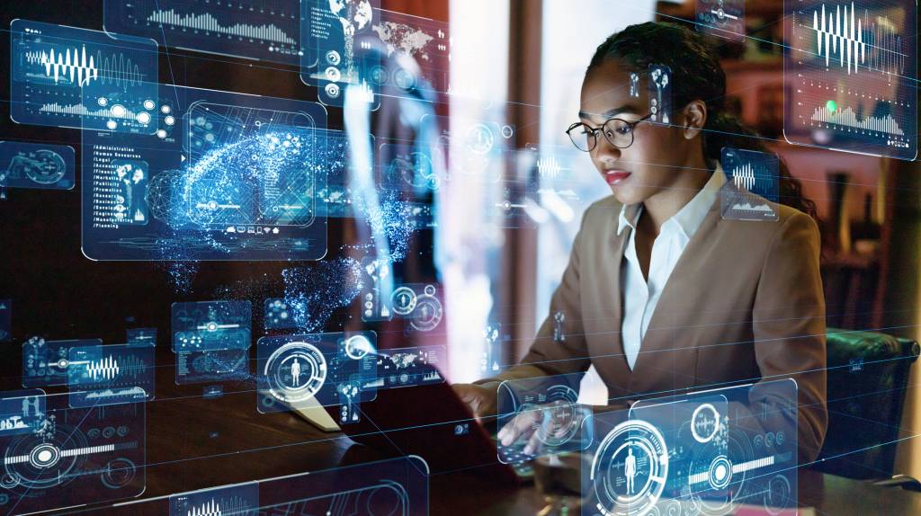 outils Business Intelligence