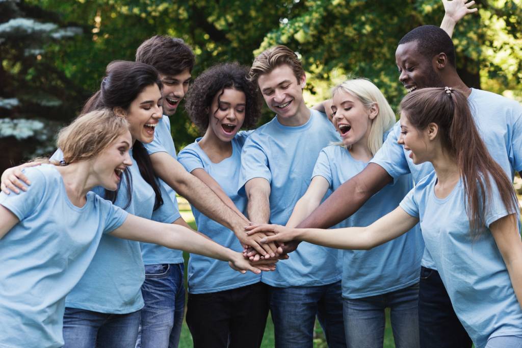 comment organiser team building