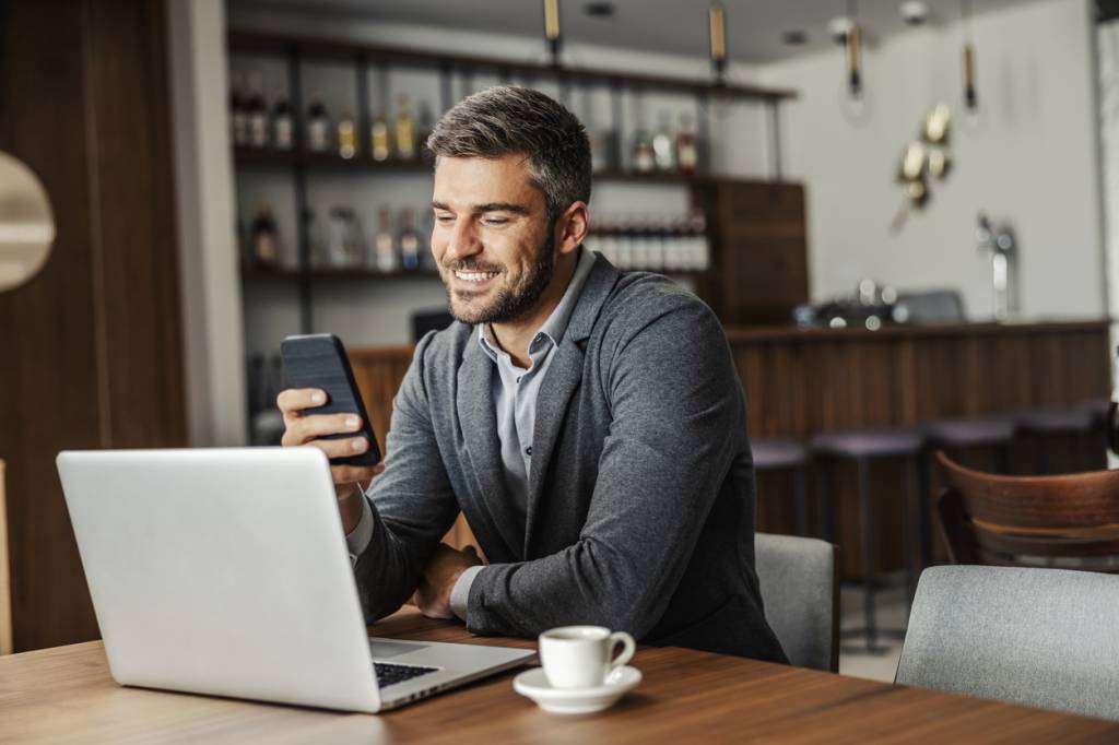 comment maximiser vos profits avec un logiciel de restaurant