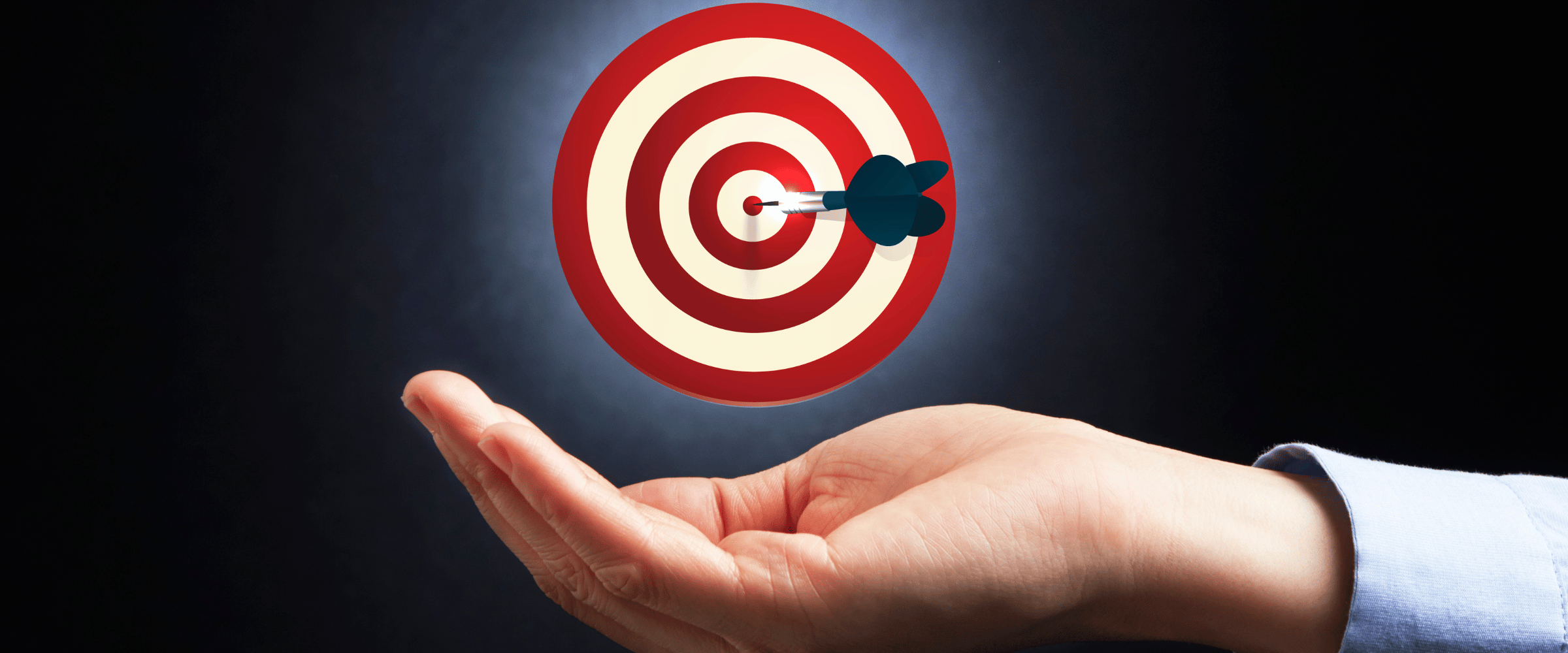 public cible logiciel de paie