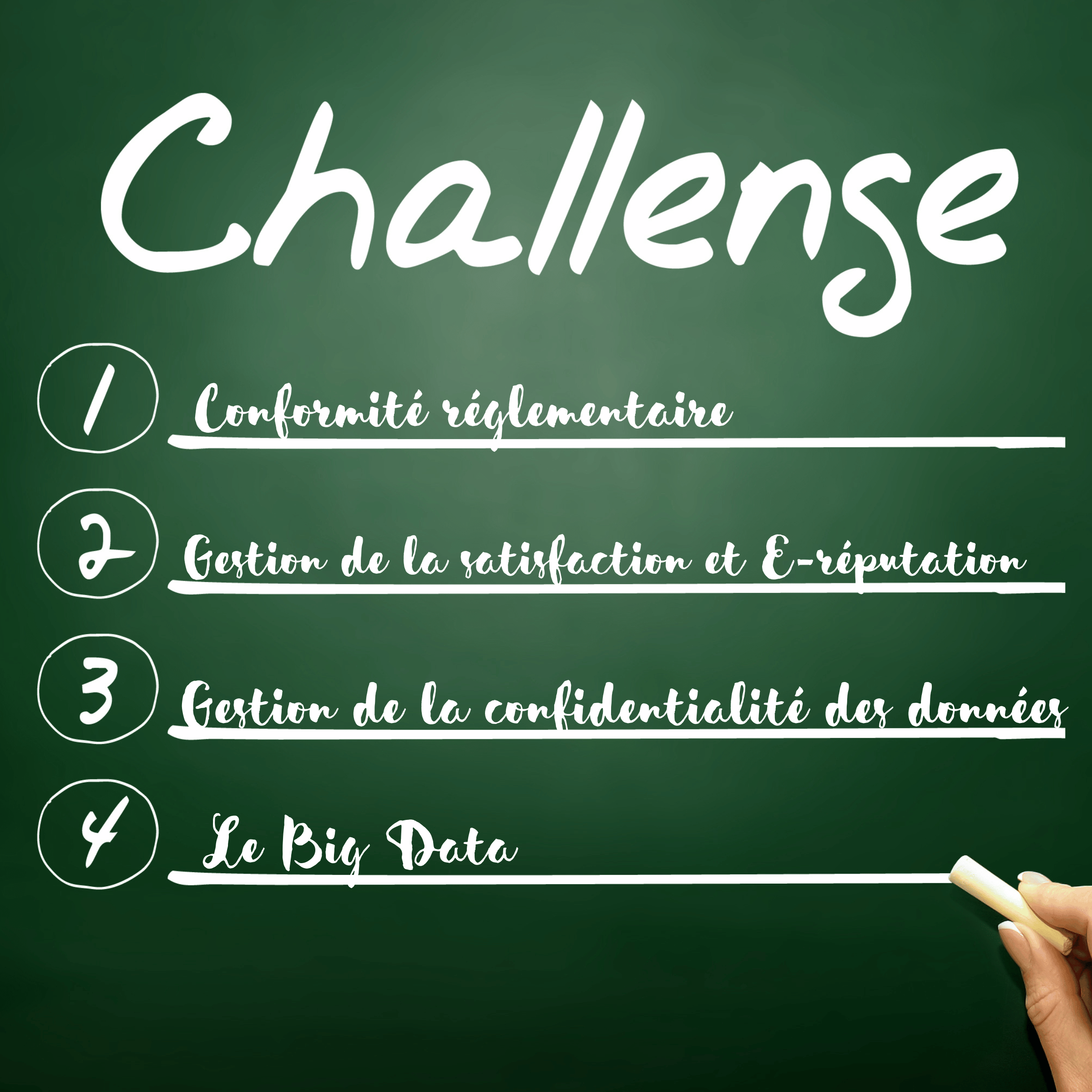 gestionnaire de paie big data