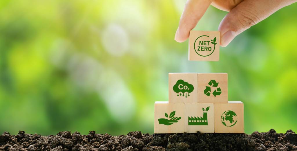 Approche réduire, réutiliser, recycler