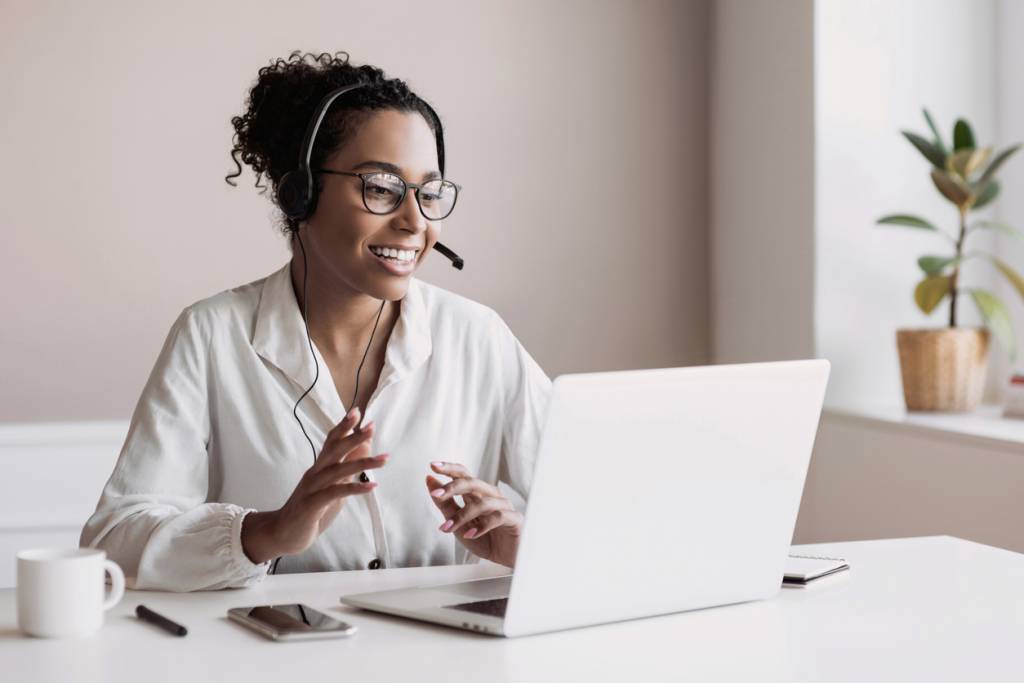 formation en ligne en webmarketing