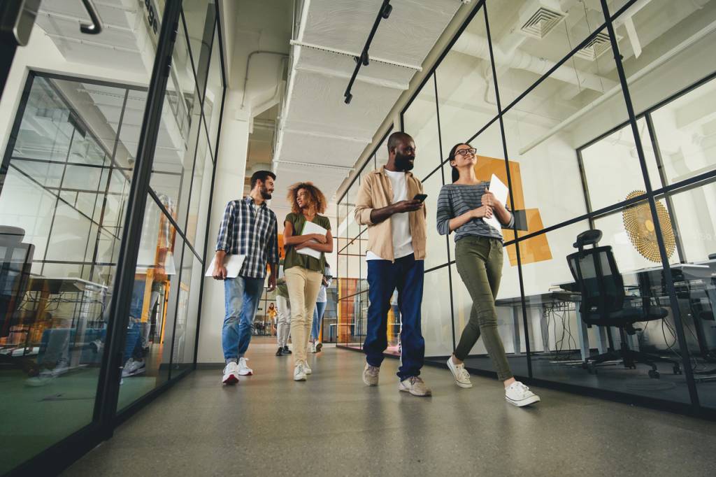 forfaits mobiles pour entreprise