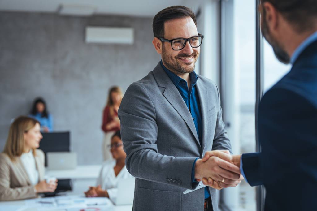 prestataire gestion accompagnement sur mesure personnalisé fiscalité finances trésorerie