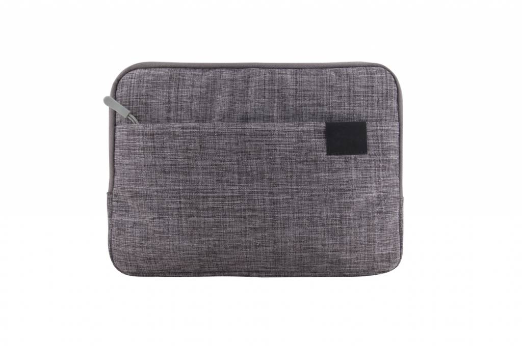 sac d'ordinateur