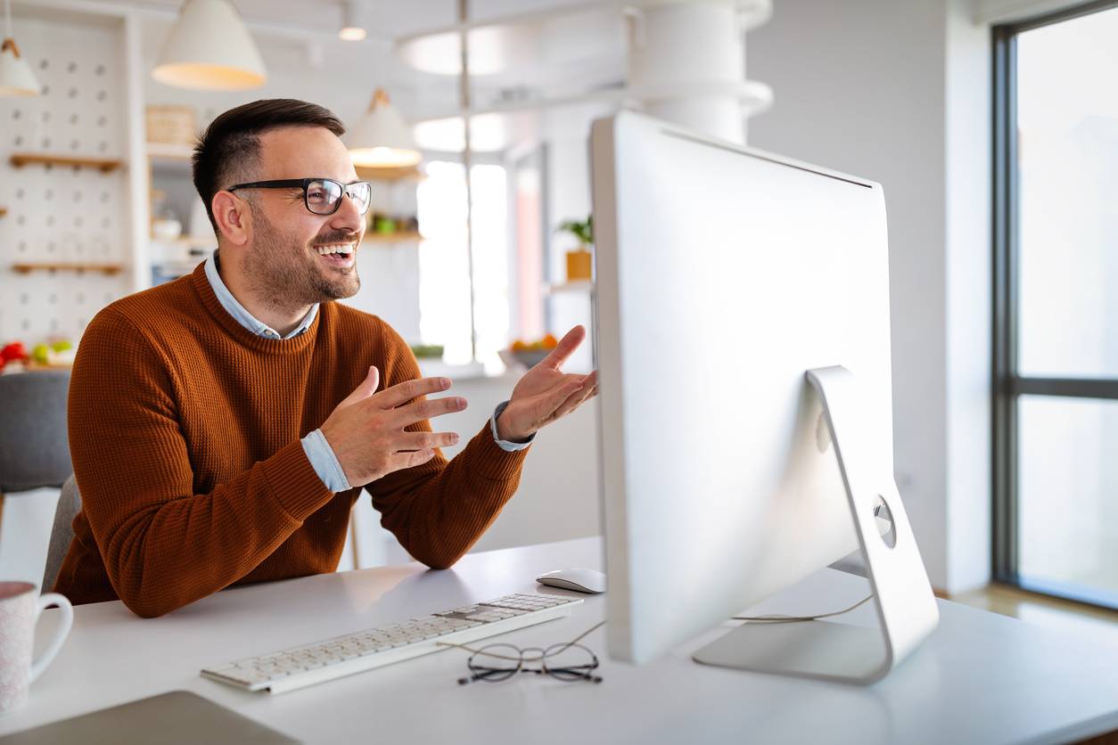 gestion micro-entreprise