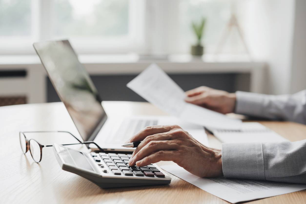 simulation salaire portage salarial