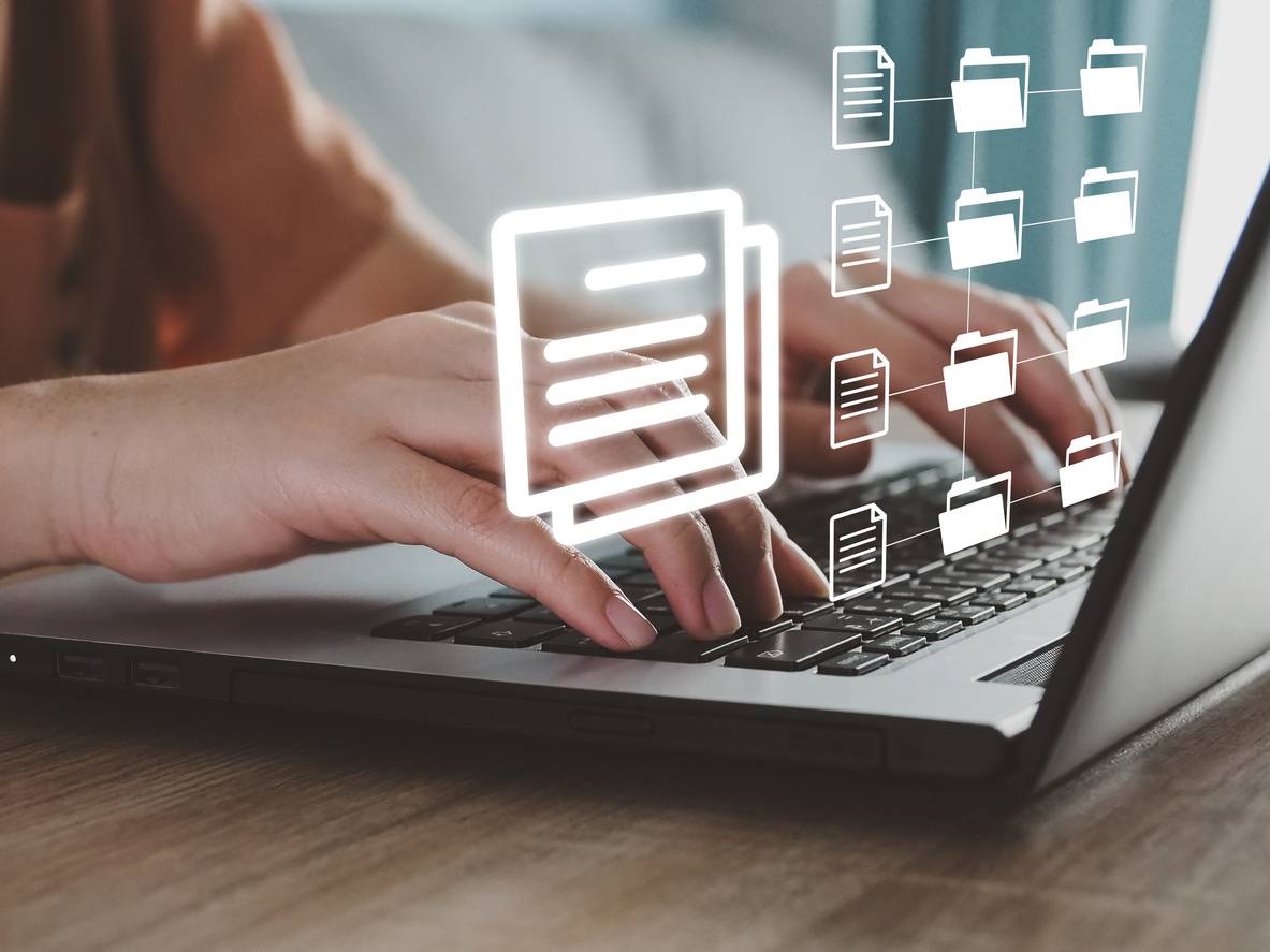 confirmer l'authenticité d'un contact professionnel , annuaire inversé