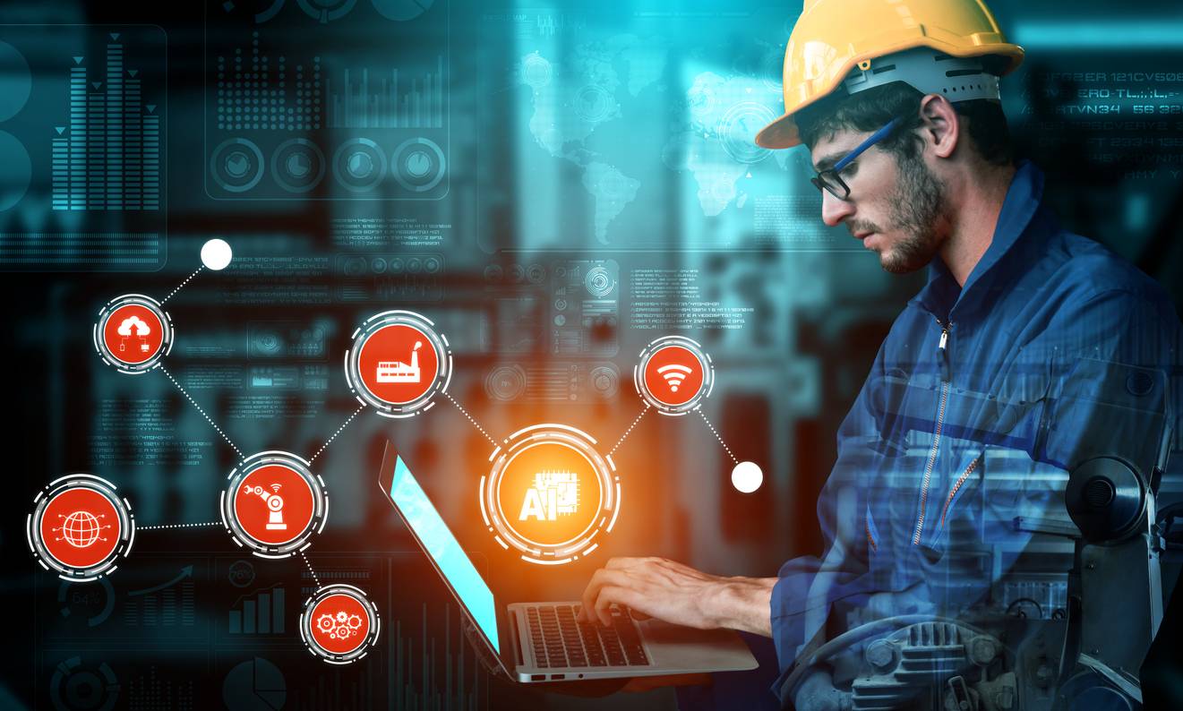 logiciel de plan de prévention, sécurité au travail