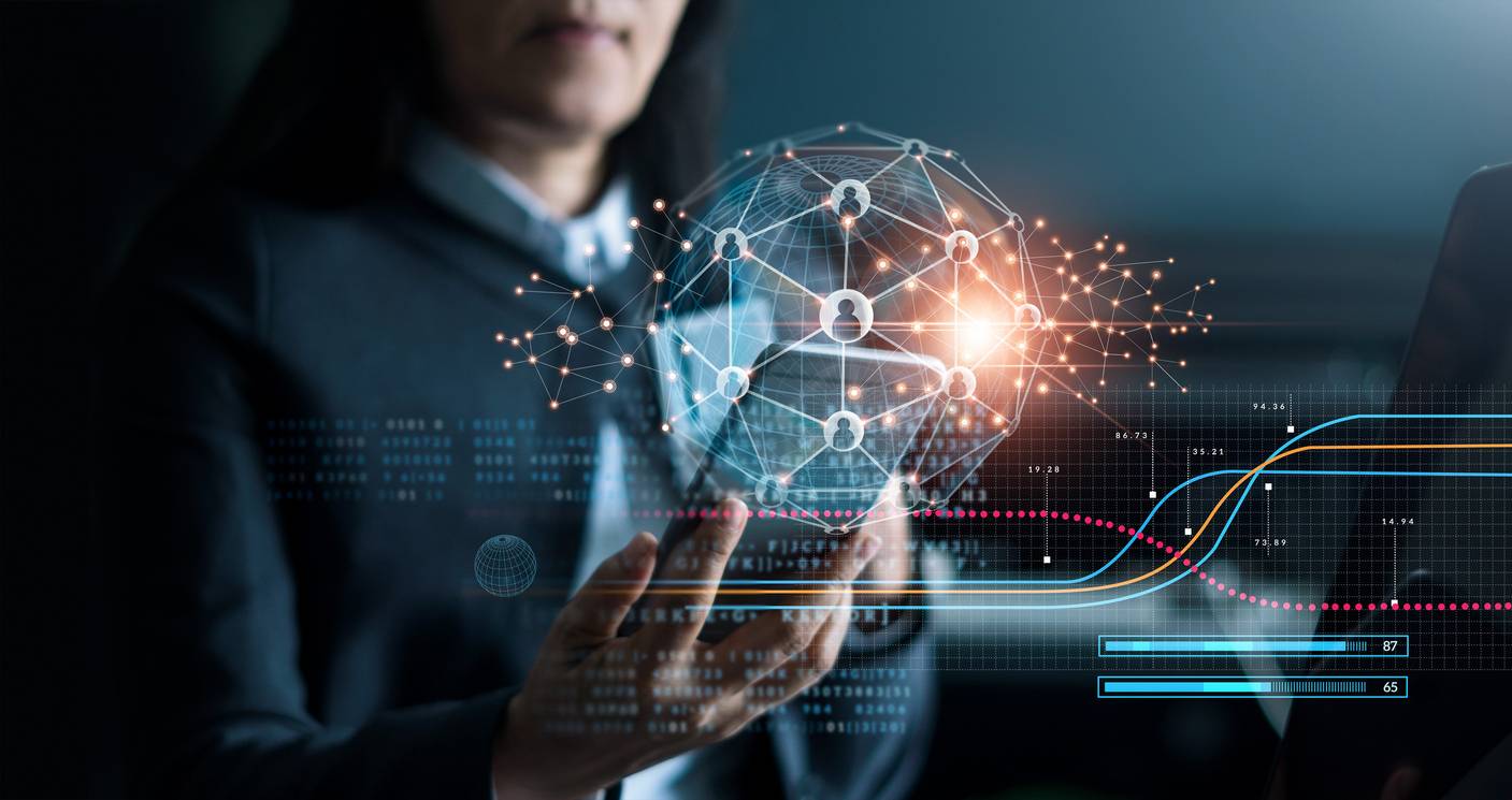 innovation participative en entreprise