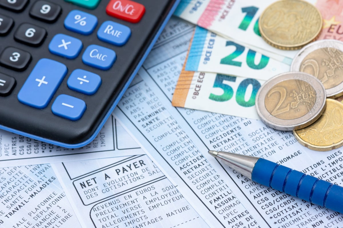 Bien gérer la paie des salariés avec un outil adapté
