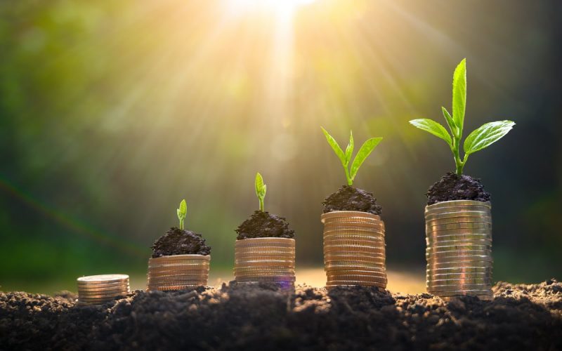 Investir en Private Equity pour bénéficier d'un rendement élevé