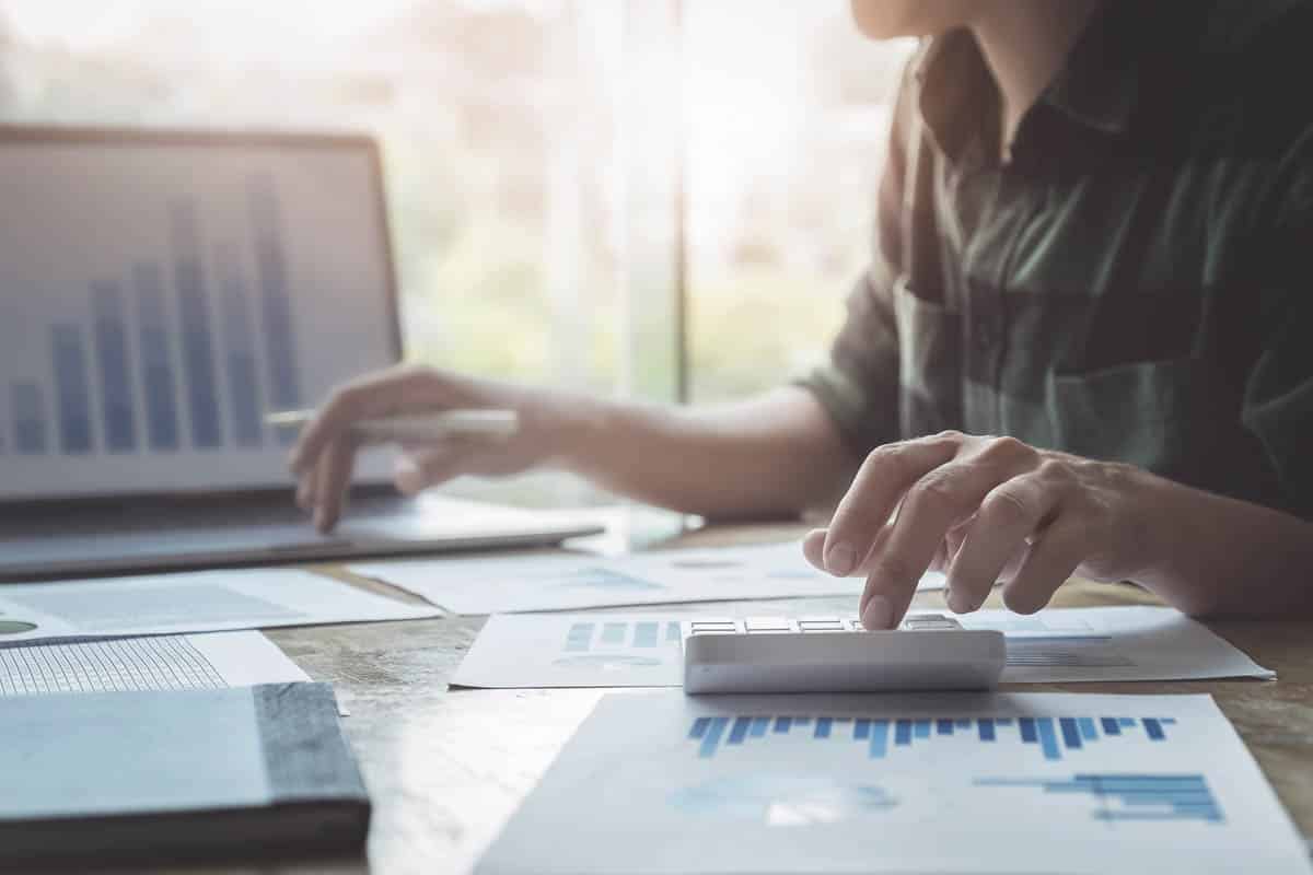 La digitalisation des cabinets comptables, un indispensable