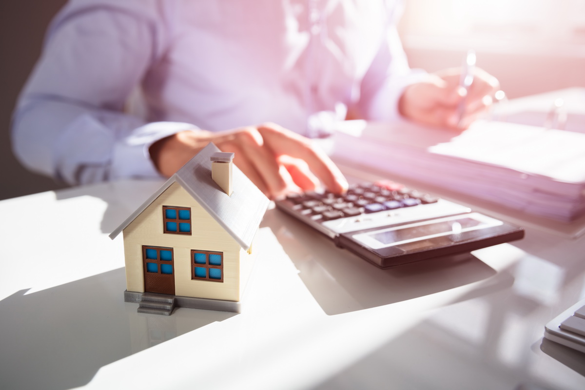 Les dispositifs de défiscalisation pour optimiser la rentabilité d'un investissement immobilier