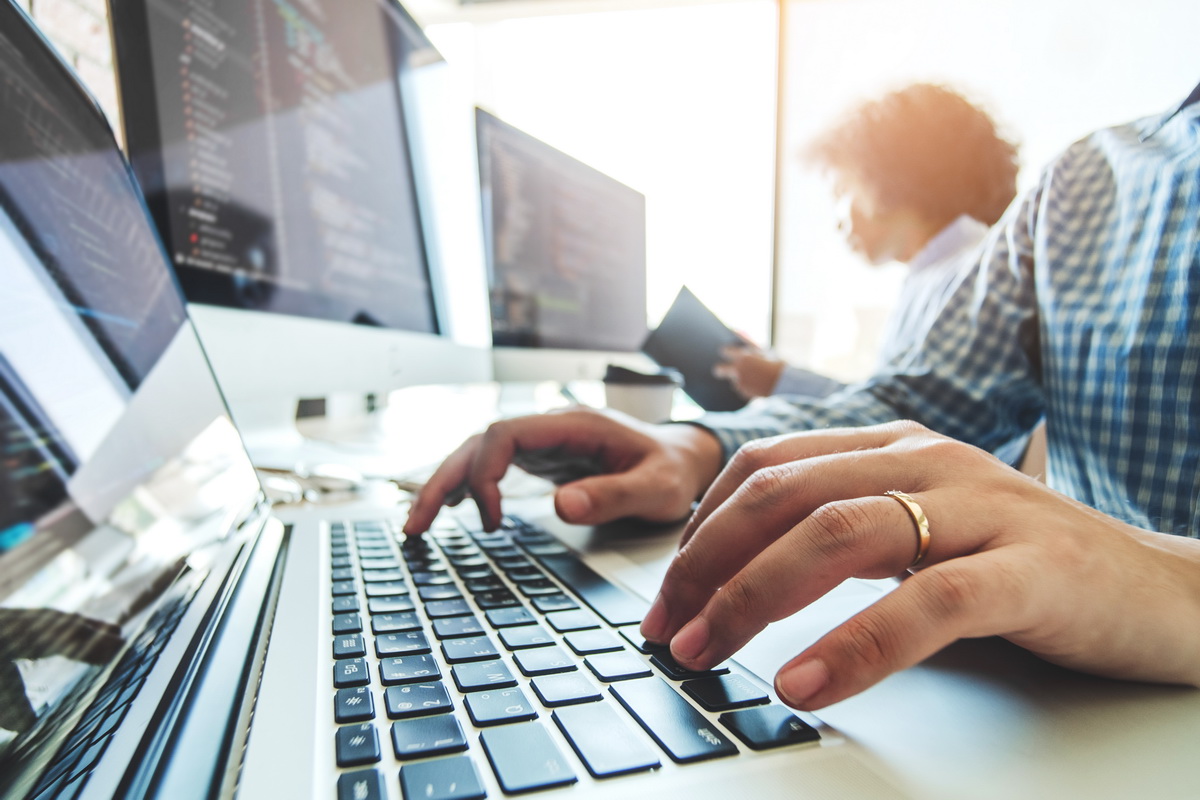 Les erreurs à ne pas commettre lors du choix d'un logiciel QHSE